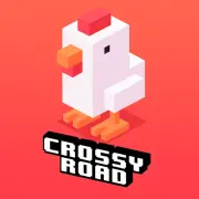 Crossy Road
