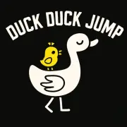Duck Duck Jump