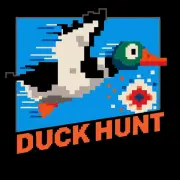 Duck Hunt