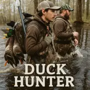 Duck Hunter