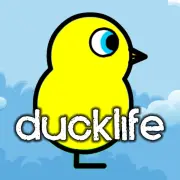 Duck Life