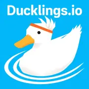 Ducklings.io
