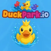 DuckPark.io