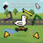 Duckstreet