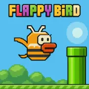 Flappy Bird