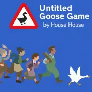 Goose Game