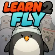 Learn to Fly 2