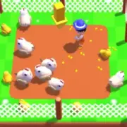 Pet Land