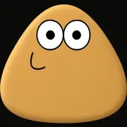 Pou