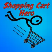 Shopping Cart Hero
