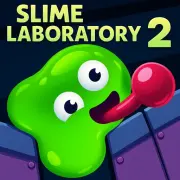 Slime Laboratory 2