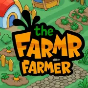 The Farmer